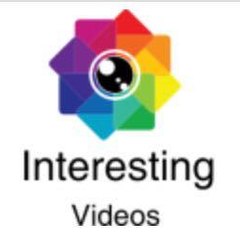 Interesting Videos
