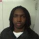 Emmanuel Abété 2