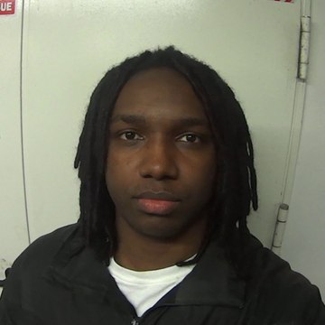 Emmanuel Abété 2