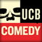 UCB Comedy