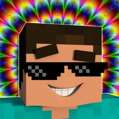 Minetutos