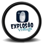 Explosão Virtuga