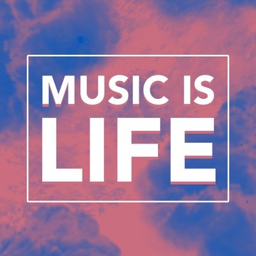 World of Music