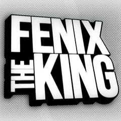 TheFenixPlays