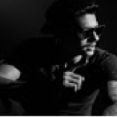 Music Brasil
