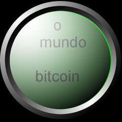 mundo bitcom