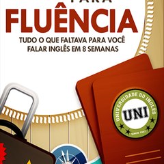 Máquina De Falar Inglês