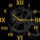 OverClock