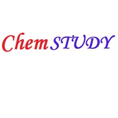 ChemSTUDY