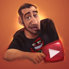 ManjaKi!! Cultura Nerd