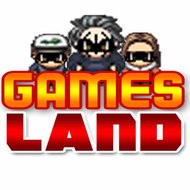 Games Land