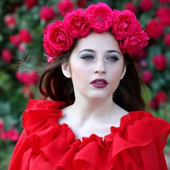 [[Narcos  Mexico]] Season 2, Episode 1