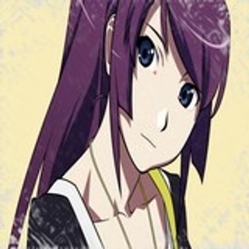 Yupacezu