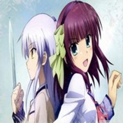 Nekodiga