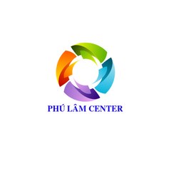 Phú Lâm Center