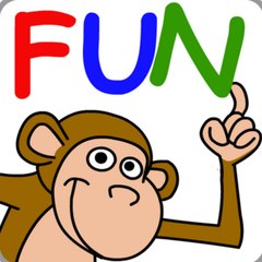 Funny videos