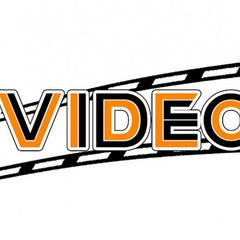 Daily HD Videos
