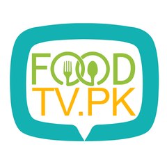 Food TV Pakistan