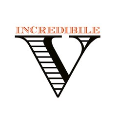 Video Incredibile