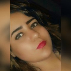 Yasminyasooo235