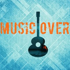 Music Lover