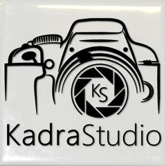 Kadra Studio