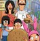 Bob's Burgers Full Episodes