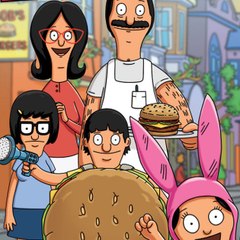 Bob's Burgers Full Episodes