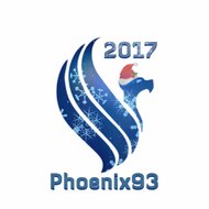 phoenix 93