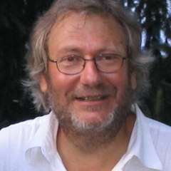 Jean François CHATELLIER