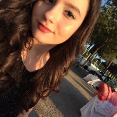 Nyssa