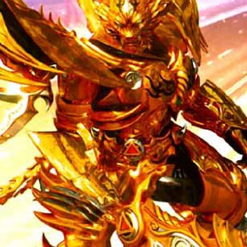 俺のパチンコプレミアチャンネル