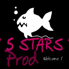 5 Stars Prod