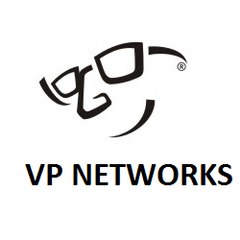 VP NETWORKS