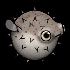 FlappyFish