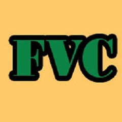 FunnyVideos Compilation