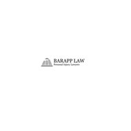 Barapp Law