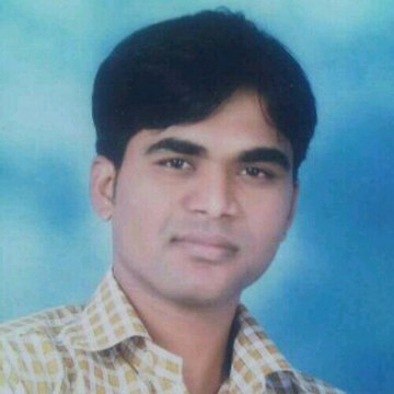 Ganesh kumar