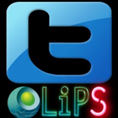 Tipu Clips