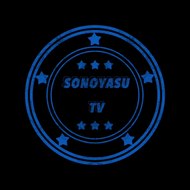 tv sonoyasu