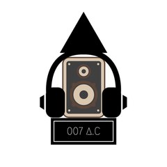 007 A.C