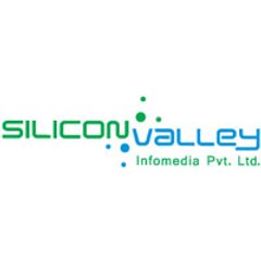 Silicon Valley Infomedia Pvt. Ltd.