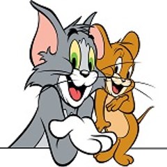 Golden Cartoon Era Shows