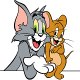 Golden Cartoon Era Shows