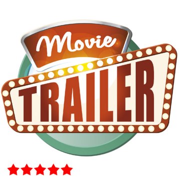 Movies Trailer 4 U