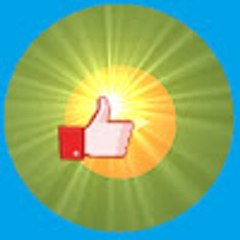 الافلام الوثائقية العربية