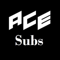 A.C.E Subs