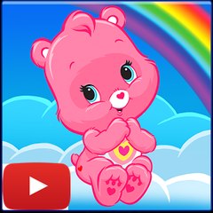 Mamy Kids TV .