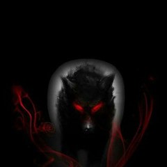 Fenris