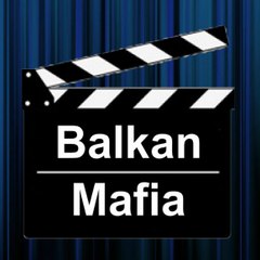 BalkanMafia